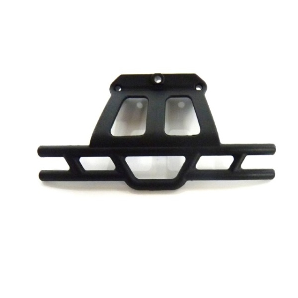 Bumper for Monster Truck 1P