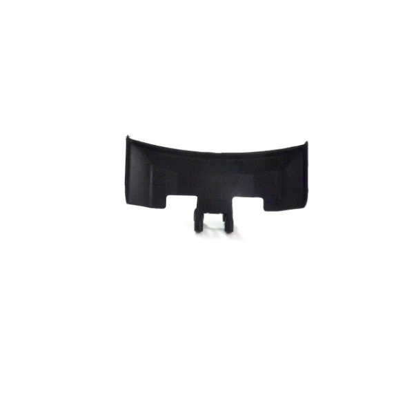 Wing for Buggy 1P
