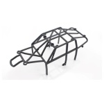 New Roll Cage (For Desert Buggy only)