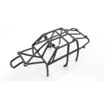 New Roll Cage (For Desert Buggy only)