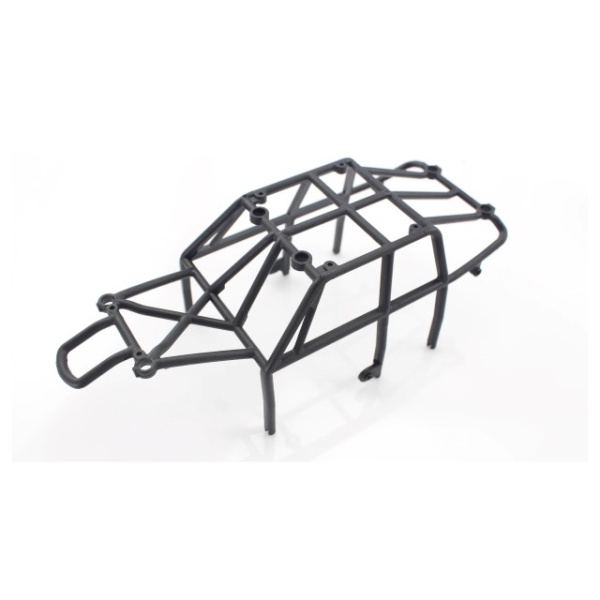 New Roll Cage (For Desert Buggy only)