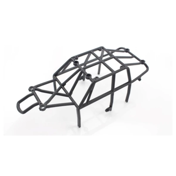 New Roll Cage (For Desert Buggy only)