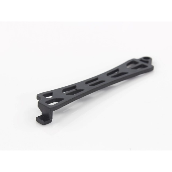 New Battery Cover 1P