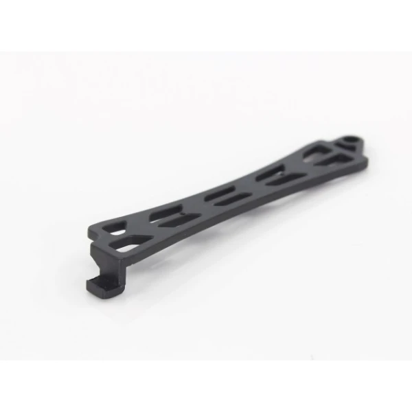 New Battery Cover 1P