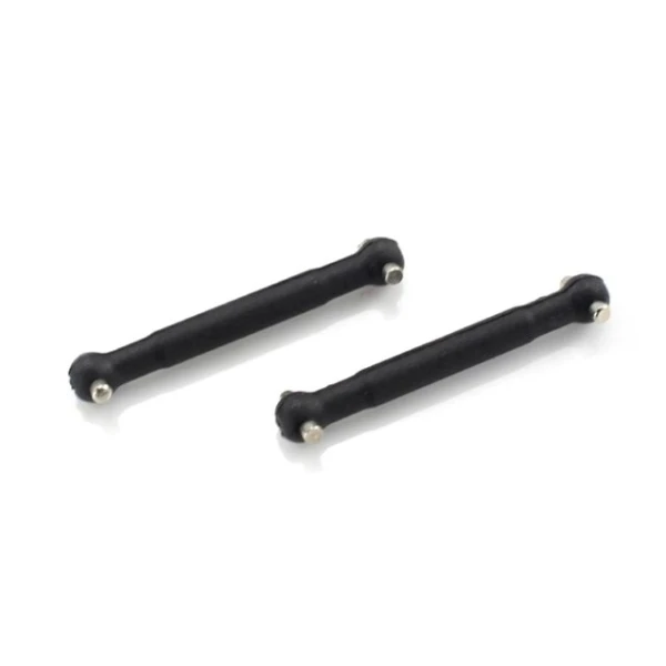 Dogbones 2P (For On Road only)