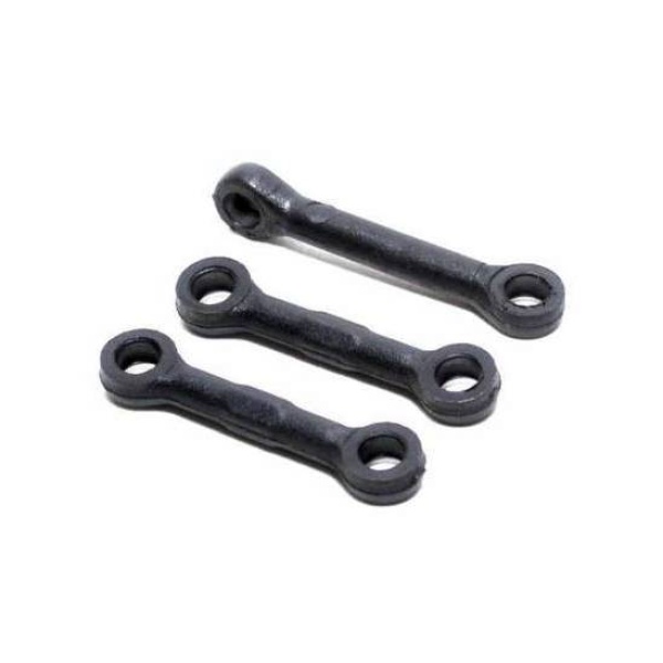 Servo Link 1 Set (For On Road only)