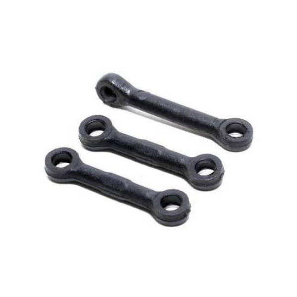 Servo Link 1 Set (For On Road only)
