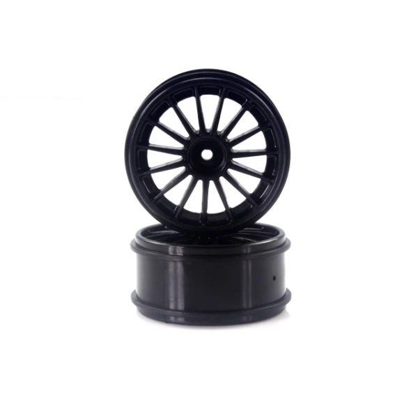 Rims for On Road 2P