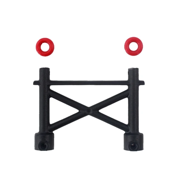 Rear Body Post (тільки для hummer and drift) 2P