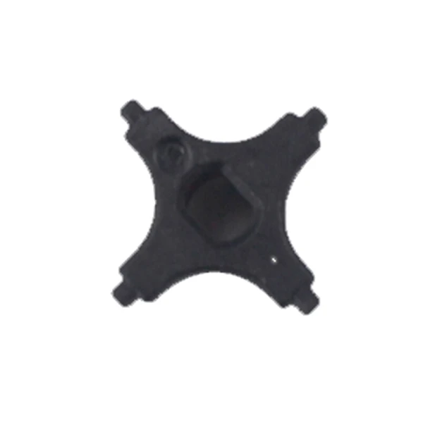 Drift Differential Lock (тільки для DT) 1P