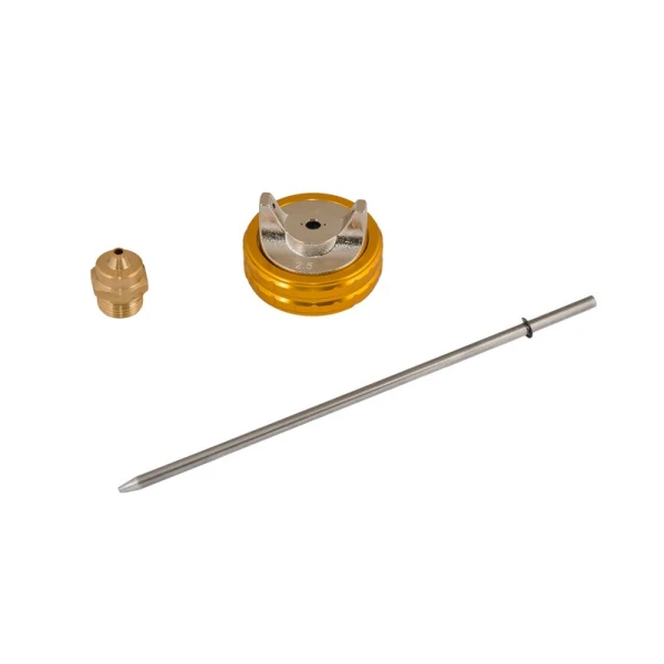 Комплект форсунок MASTERTOOL Ø2.5 мм до 81-8715/81-8716/81-8717/81-8718/81-8719 81-8625