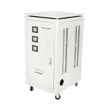 Стабилизатор напряжения LPT-60kVA 3 phase (42000Вт)