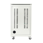 Стабилизатор напряжения LPT-60kVA 3 phase (42000Вт) - Зображення 2