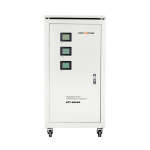 Стабилизатор напряжения LPT-60kVA 3 phase (42000Вт) - Зображення 5