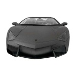 Машинка радіокерована 1:14 Meizhi Lamborghini Reventon Roadster (чорний) - Зображення 4