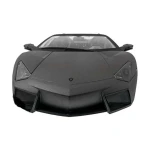 Машинка радіокерована 1:14 Meizhi Lamborghini Reventon Roadster (чорний) - Зображення 4