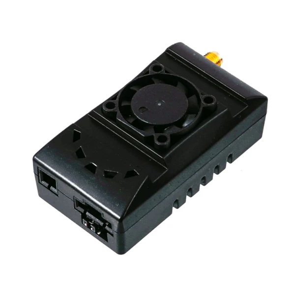 Відеопередавач HIEE 5.8GHz TS3208 800mW 3S-6S 32 канали для FPV систем 2200м
