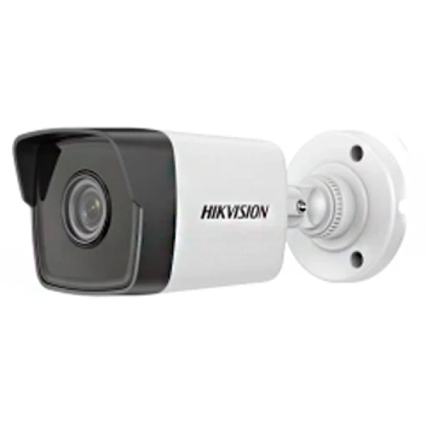 Камера циліндрична Hikvision DS-2CD1021-I(F) (4 мм)