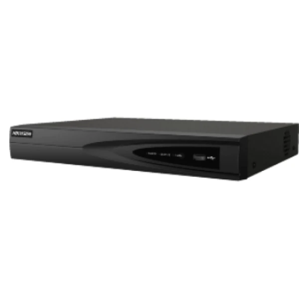 16-ти канальний IP відеореєстратор Hikvision DS-7616NI-Q1 (C)
