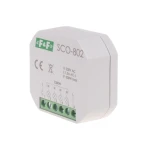 Регулятор яскравості SCO-802, 220В - Зображення 2