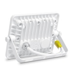 LED прожектор VIDEX 20W 5000K 220V (VL-Fe205W) 20шт - Зображення 3