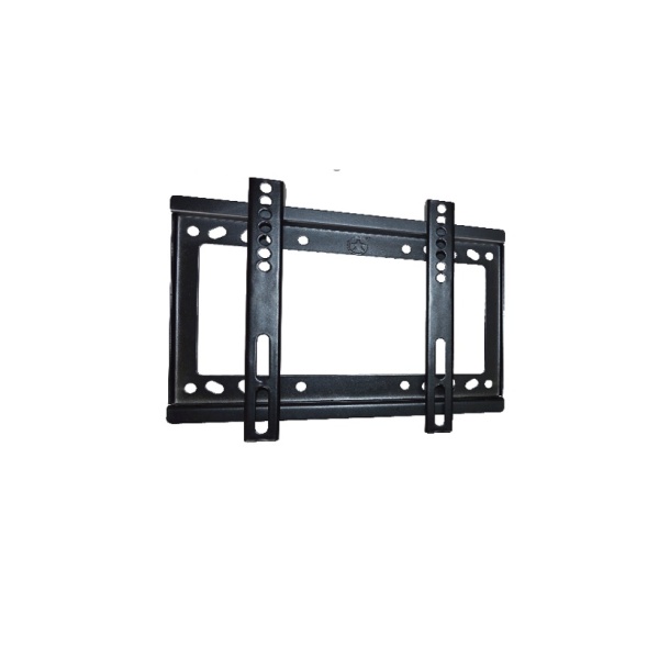 Кронштейн для TV PiPo PP-B40, 32"-40"-65", до 45кг, без нахилу