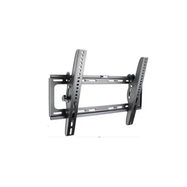 Кронштейн для TV PiPo PP-B62, 32"-40"-65", до 45кг, кут нахилу ±15°