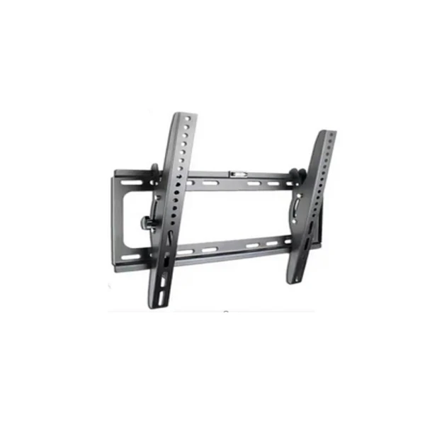 Кронштейн для TV PiPo PP-B62, 32"-40"-65", до 45кг, кут нахилу ±15°