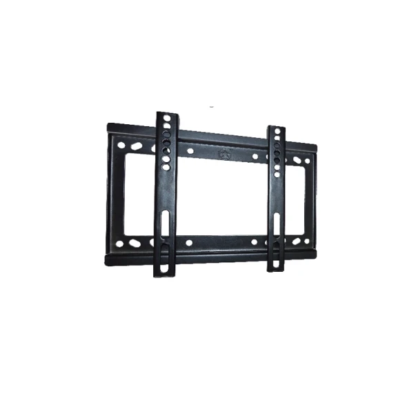 Кронштейн для TV PiPo PP-B27, 14"-26"-42", до 25кг, без нахилу