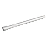 Підовжувач MASTERTOOL 1/2" 250 мм CRV 78-0225