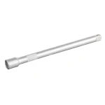 Підовжувач MASTERTOOL 1/2" 250 мм CRV 78-0225
