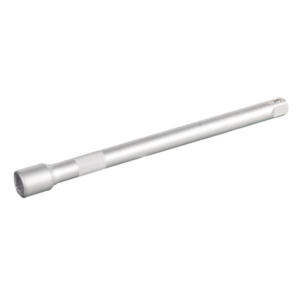 Підовжувач MASTERTOOL 1/2" 250 мм CRV 78-0225
