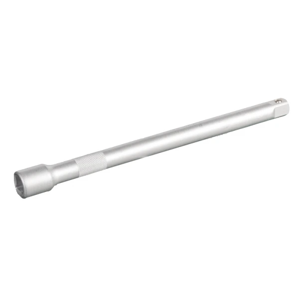 Підовжувач MASTERTOOL 1/2" 250 мм CRV 78-0225