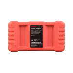 Авто сканер LAUNCH Creader Premium CRP-123 - Зображення 4