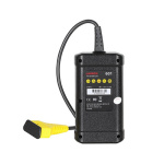 Автомобільний сканер для діагностики OBDII Creader CR601 LAUNCH - Зображення 2