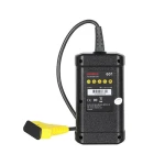 Автомобільний сканер для діагностики OBDII Creader CR601 LAUNCH - Зображення 2