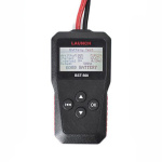 Акумуляторний тестер LAUNCH BST-560 - Зображення 2