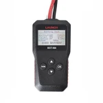 Акумуляторний тестер LAUNCH BST-560 - Зображення 2