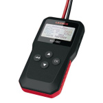 Акумуляторний тестер LAUNCH BST-560 - Зображення 3