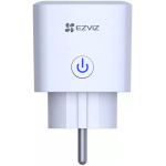 Смарт розетка Ezviz CS-T30-10B-EU