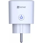 Смарт розетка Ezviz CS-T30-10B-EU