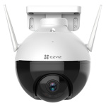 2Мп вулична поворотна Wi-Fi камера EZVIZ CS-C8C