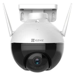 2Мп вулична поворотна Wi-Fi камера EZVIZ CS-C8C