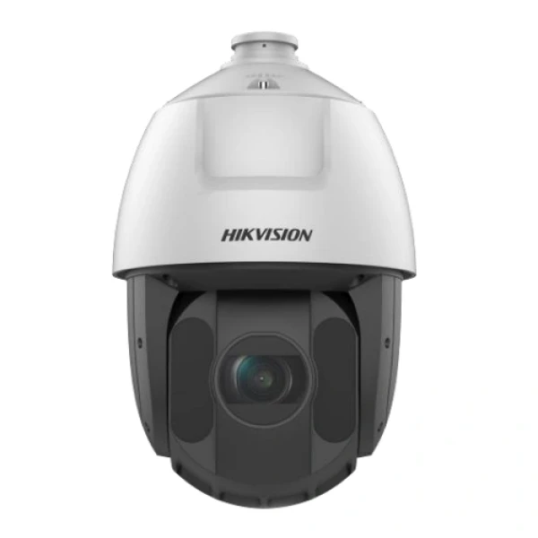 4 МП поворотна камера із 25-кратним зумом IP Speed Dome DS-2DE5425IW-AE(T5)