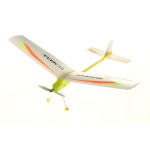 Літак електромоторний ZT Model Seagull 350мм