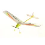 Літак електромоторний ZT Model Seagull 350мм
