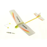 Літак електромоторний ZT Model Seagull 350мм - Зображення 13