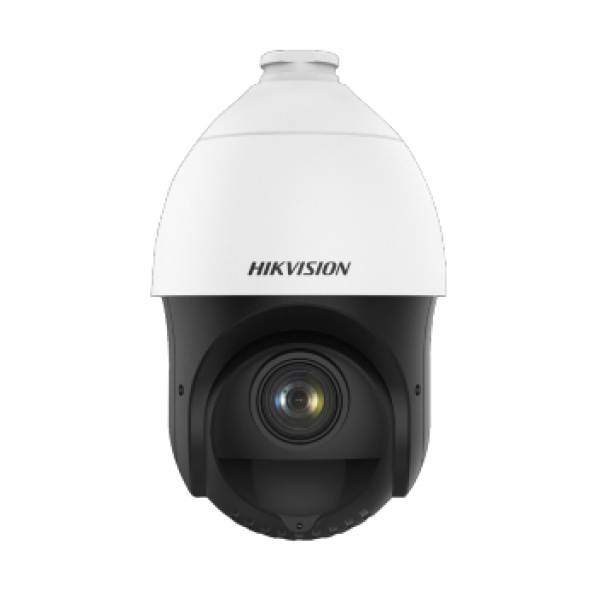 2 МП поворотна камера з 25-кратним зумом IP Speed Dome DS-2DE4225IW-DE (S5) with brackets