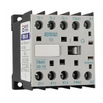 Пускач ПМ 0-09-10 M7 220B (LC1-K0910)
