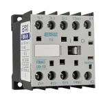 Пускач ПМ 0-09-10 M7 220B (LC1-K0910)